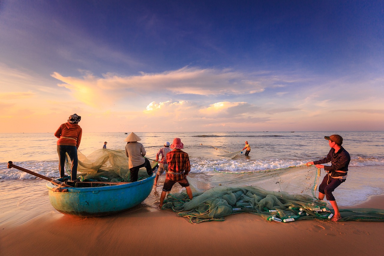 Exploring the Best Adventure Spots in the Caribbean